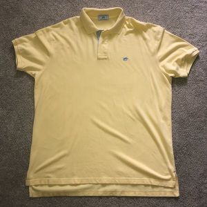 Southern Tide Polo